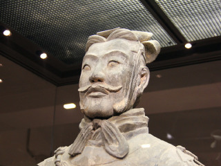 西安兵馬俑旅游大概多少錢_西安兵馬俑最佳旅游路線_西安兵馬俑旅游價格多少跟團