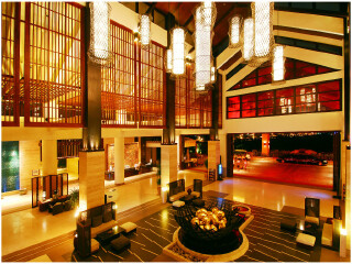 8月海南三亞旅游_海南三亞旅游路線_海南三亞自由游價格多少