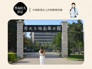 到云南麗江旅游報團(tuán)價格_跟團(tuán)旅游網(wǎng)云南麗江_游云南麗江的價錢