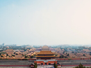 北京报团旅游价格_北京旅游签证办理_出发去北京旅游