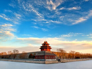 北京报团旅游价格_北京旅游签证办理_出发去北京旅游