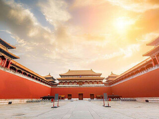 北京报团旅游价格_北京旅游签证办理_出发去北京旅游