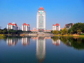 廈門鼓浪嶼旅游團報價2021_廈門鼓浪嶼報團多少錢_暑假廈門鼓浪嶼游價格