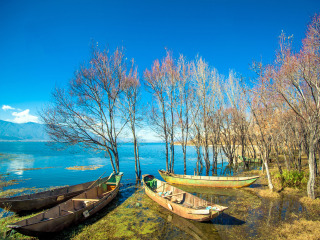 深圳出发去泸沽湖旅游_泸沽湖游8月份报价_泸沽湖十日旅游