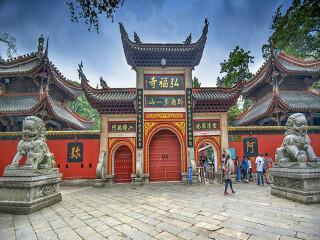 去貴州黃果樹瀑布報團多少錢_旅行團貴州黃果樹瀑布游_報團去貴州黃果樹瀑布多少錢
