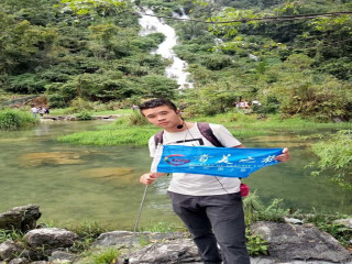貴州自由行還是跟團(tuán)好_去貴州旅游要多少錢_報(bào)團(tuán)去貴州多少錢