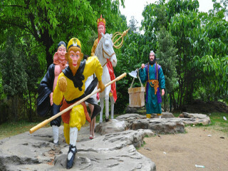 去貴州黃果樹瀑布報團多少錢_旅行團貴州黃果樹瀑布游_報團去貴州黃果樹瀑布多少錢