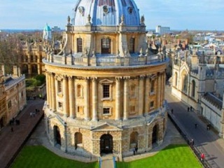 英國跟團游與自由行_英國旅游費用多少_去英國旅游要多少錢