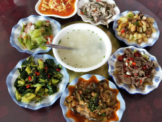 云南麗江2人旅游需要多少錢_云南麗江特價(jià)旅游團(tuán)報(bào)價(jià)_去云南麗江靠譜的旅行團(tuán)
