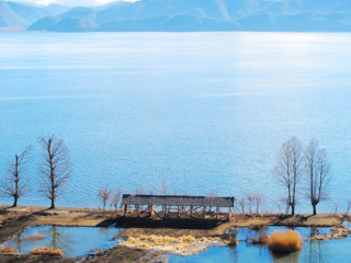 深圳到麗江瀘沽湖旅游報價_麗江瀘沽湖自由行組團_麗江瀘沽湖旅游花多少錢