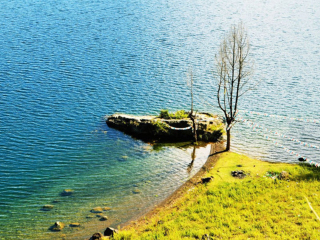 云南麗江旅游團報價2021_云南麗江旅行團自由行_云南麗江半自由行
