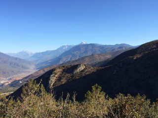 深圳到麗江瀘沽湖旅游報價_麗江瀘沽湖自由行組團_麗江瀘沽湖旅游花多少錢