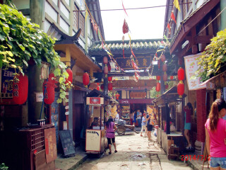 旅行團重慶游_組團去重慶_重慶自由行組團