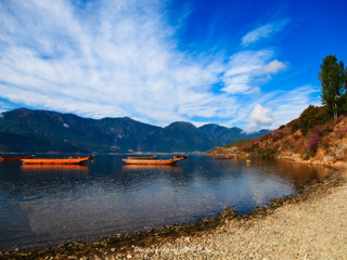去云南麗江旅游_云南麗江游組團(tuán)_云南麗江旅游報(bào)團(tuán)價(jià)格
