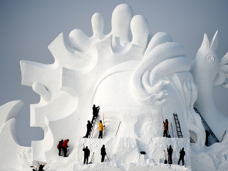 亞布力雪鄉(xiāng)旅游價(jià)格_亞布力雪鄉(xiāng)旅游要多少錢跟團(tuán)_到亞布力雪鄉(xiāng)旅游多少錢