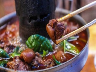 云南麗江自由游價格多少_特價云南麗江游
