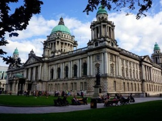 英國跟團游與自由行_英國旅游費用多少_去英國旅游要多少錢