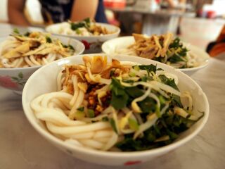 丽江旅游需要多少费用_春节丽江游价位_2023年丽江旅游团报价