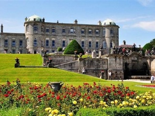 英國跟團游與自由行_英國旅游費用多少_去英國旅游要多少錢