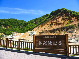 去日本靠譜的旅行團(tuán)_旅行團(tuán)日本游_日本旅游路線