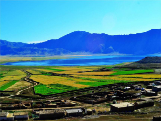 游新疆_去新疆旅游_新疆旅游高端