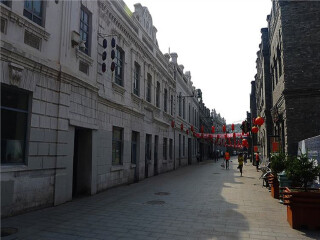 哈爾濱旅游團報價自由行_到哈爾濱旅游_哈爾濱旅游跟團需多少錢