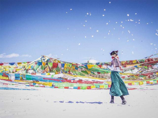 四川稻城亞丁五日游團(tuán)_四川稻城亞丁雙人旅游價(jià)格_四川稻城亞丁旅游報(bào)跟團(tuán)