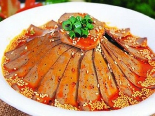 云南麗江自由游價格多少_特價云南麗江游