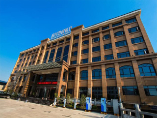 河南旅行社_深圳河南旅游包团价格_河南普吉旅游报价