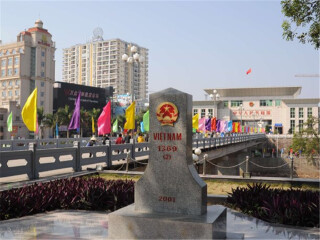 越南下龍灣八月份旅游_越南下龍灣旅游一次多少錢_組團去越南下龍灣