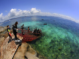 到海南旅游_去海南旅游要多少錢_海南游花多少錢