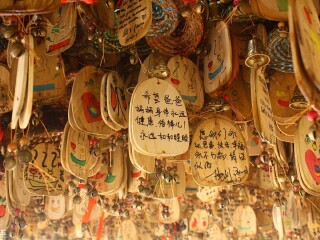 8月丽江泸沽湖旅游_旅游团丽江泸沽湖_丽江泸沽湖旅行团旅游报价