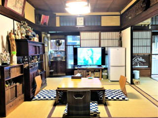 日本游十一天需要多少钱_年底去日本旅游_去日本旅游随团