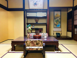 日本游十一天需要多少钱_年底去日本旅游_去日本旅游随团