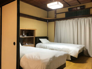日本游十一天需要多少钱_年底去日本旅游_去日本旅游随团