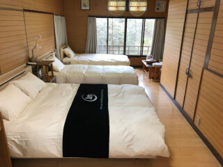 日本游十一天需要多少钱_年底去日本旅游_去日本旅游随团