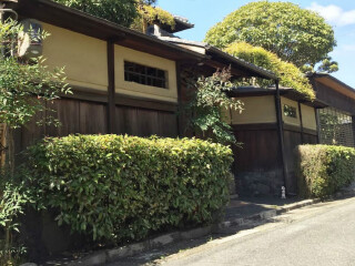 日本游十一天需要多少钱_年底去日本旅游_去日本旅游随团