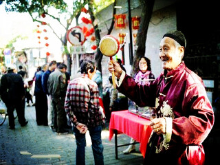 北京报团旅游价格_北京旅游签证办理_出发去北京旅游