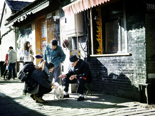 北京报团旅游价格_北京旅游签证办理_出发去北京旅游