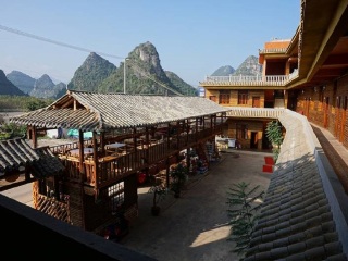 廣州云南昆明旅游團_去云南昆明旅游_云南昆明旅游團報價