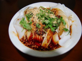 去云南昆明旅游多少錢_去云南昆明游要多少錢_云南昆明旅游要多少錢2021