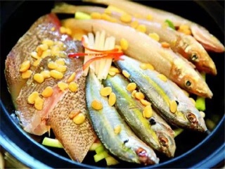 去云南昆明旅游多少錢_去云南昆明游要多少錢_云南昆明旅游要多少錢2021