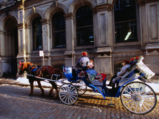 加拿大8天游_旅游团加拿大旅游_十一加拿大游