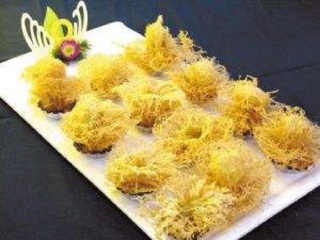 去云南昆明旅游多少錢_去云南昆明游要多少錢_云南昆明旅游要多少錢2021