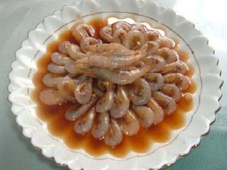 廣州云南昆明旅游團_去云南昆明旅游_云南昆明旅游團報價