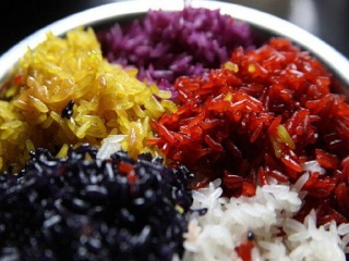 廣州云南昆明旅游團_去云南昆明旅游_云南昆明旅游團報價