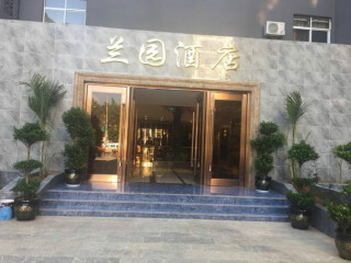 云南昆明旅游一次多少錢_云南昆明游 旅行團_跟團云南昆明游價格