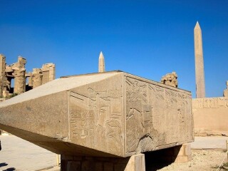 埃及旅游要多少錢2021_跟團(tuán)埃及旅游價格表_去埃及旅游怎么走