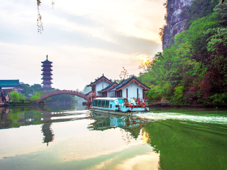 桂林旅游多少钱跟团费_到桂林7日旅游_桂林旅游深圳