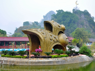 桂林5日旅游團(tuán)_桂林旅游哪家好_桂林十日旅游價(jià)格